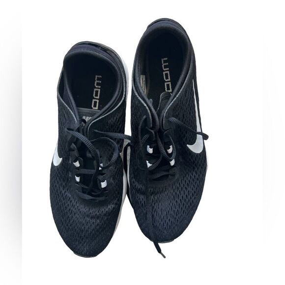 Nike zoom cross trainers - Picture 3 of 6